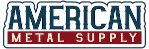 logo-americanmetalsupply-100h