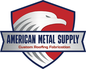 american-metal-logo-new-2024